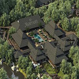 Marriott Mulu Marriott Mulu