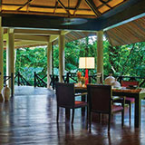 Marriott Mulu Marriott Mulu