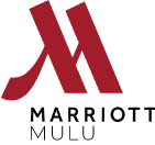 Mulu Marriott Mulu Marriott